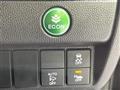 2015 Honda Fit Hybrid