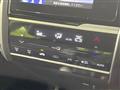 2015 Honda Fit Hybrid