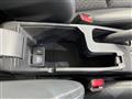 2015 Honda Fit Hybrid