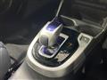 2015 Honda Fit Hybrid