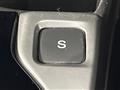 2015 Honda Fit Hybrid