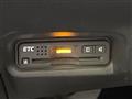 2015 Honda Fit Hybrid
