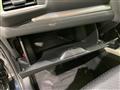 2016 Honda Fit Hybrid