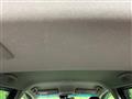 2016 Honda Fit Hybrid