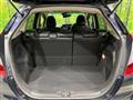 2016 Honda Fit Hybrid