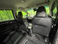 2016 Honda Fit Hybrid