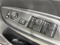 2016 Honda Fit Hybrid