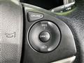 2016 Honda Fit Hybrid