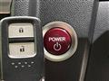 2016 Honda Fit Hybrid