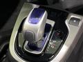 2016 Honda Fit Hybrid
