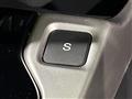 2016 Honda Fit Hybrid