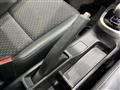2016 Honda Fit Hybrid