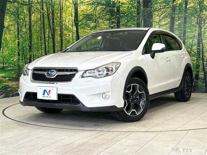 2013 Subaru Subaru Others