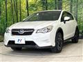 2013 Subaru Subaru Others