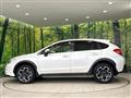 2013 Subaru Subaru Others