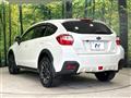 2013 Subaru Subaru Others