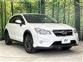 2013 Subaru Subaru Others