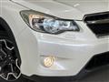 2013 Subaru Subaru Others