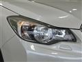 2013 Subaru Subaru Others