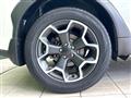 2013 Subaru Subaru Others
