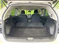 2013 Subaru Subaru Others
