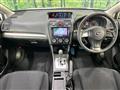 2013 Subaru Subaru Others