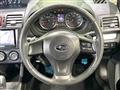 2013 Subaru Subaru Others