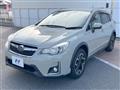 2016 Subaru Subaru Others