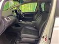 2017 Honda Shuttle