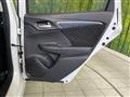 2017 Honda Shuttle