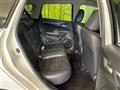 2017 Honda Shuttle