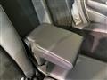 2017 Honda Shuttle