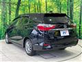 2017 Honda Shuttle