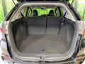 2017 Honda Shuttle