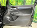 2017 Honda Shuttle
