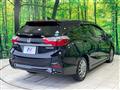 2017 Honda Shuttle
