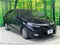2017 Honda Shuttle