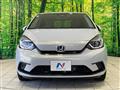 2020 Honda Fit