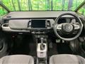 2020 Honda Fit
