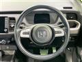 2020 Honda Fit