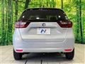 2020 Honda Fit