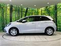 2020 Honda Fit