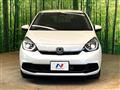 2024 Honda Fit