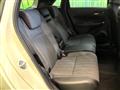2024 Honda Fit