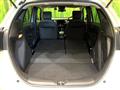 2024 Honda Fit