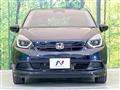 2024 Honda Fit