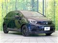 2024 Honda Fit