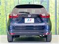 2024 Honda Fit