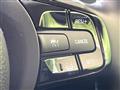2024 Honda Fit