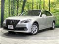 2014 Toyota Crown